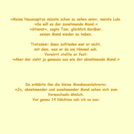 Buch Seite 56